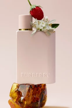 Burberry Hajuvedet<Her Parfum Intense -tuoksu 30 ml