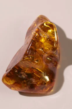 Burberry Hajuvedet<Her Parfum Intense -tuoksu 30 ml