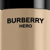 Burberry Tuoksut<Hero Deo Stick deodorantti 75 ml
