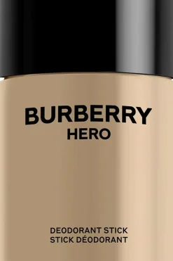 Burberry Tuoksut<Hero Deo Stick deodorantti 75 ml