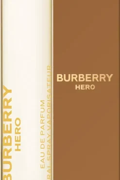 Burberry Tuoksut<Hero EdP 10 ml -tuoksu