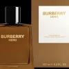Burberry Tuoksut<Hero EdP tuoksu 50 ml