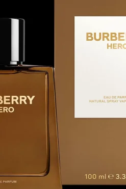 Burberry Tuoksut<Hero EdP tuoksu 50 ml