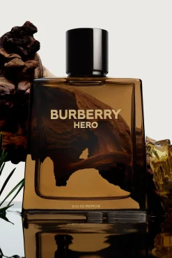 Burberry Tuoksut<Hero EdP tuoksu 50 ml