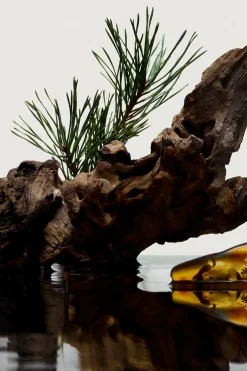 Burberry Tuoksut<Hero EdP tuoksu 50 ml