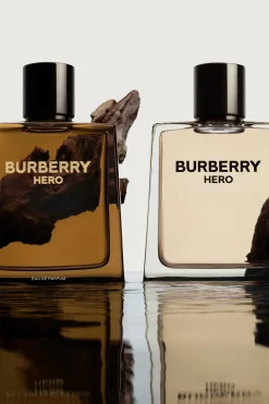 Burberry Tuoksut<Hero EdP tuoksu 50 ml
