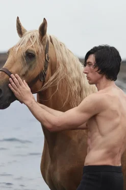 Burberry Tuoksut<Hero EdP tuoksu 50 ml