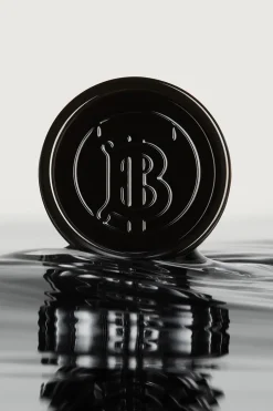 Burberry Tuoksut<Hero EdP tuoksu 50 ml