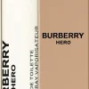 Burberry Tuoksut<Hero EdT 10 ml -tuoksu