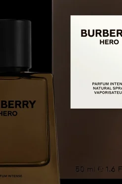 Outlet Hero Parfum Intense tuoksu 50 ml Tuoksut