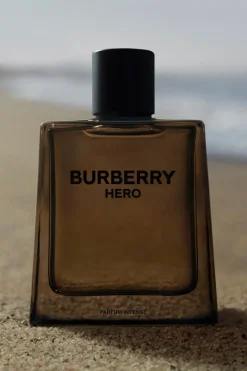 Outlet Hero Parfum Intense tuoksu 50 ml Tuoksut