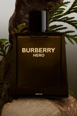 Burberry Tuoksut<Hero Parfum tuoksu 50 ml