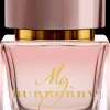 Burberry Hajuvedet<My Blush for Women EdP tuoksu 30 ml