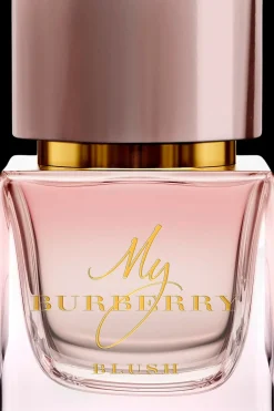Burberry Hajuvedet<My Blush for Women EdP tuoksu 30 ml