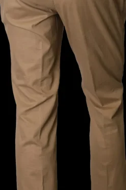 Buzo Housut<Denes 7080 housut