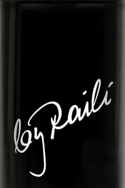 by Raili Ihonhoidon Tehoaineet|Kasvojenhoito<Beauty Essentials Vitamin C Seerumi 30 ml