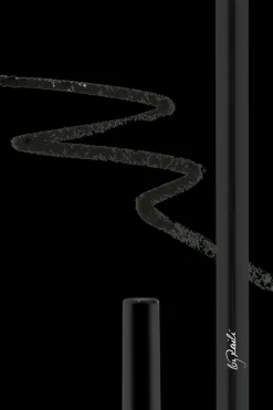 Online Velvet Eyeliner silmänrajauskynä 1,4 g Silmämeikit