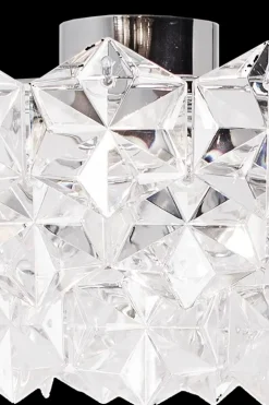 By Rydens Monarque plafondi Kattovalaisimet