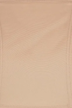 BYE BRA Alusvaatteet<Powermesh vyötäröliivi