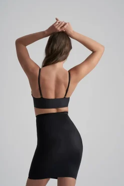 BYE BRA Alusvaatteet<Push-up Wireless -rintaliivit