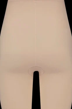 BYE BRA Alusvaatteet<Sculpting High Waist Short alushousut