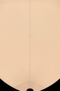 BYE BRA Alusvaatteet<Sculpting Mid Waist muotoilevat alushousut