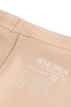 BYE BRA Alusvaatteet<Sculpting Mid Waist muotoilevat alushousut