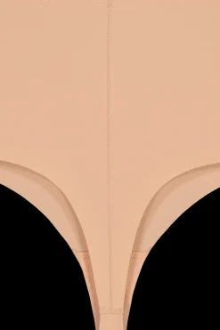 BYE BRA Alusvaatteet<Sculpting Mid Waist - muotoilevat Stringit