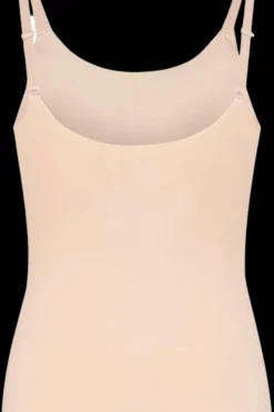 BYE BRA Alusvaatteet<Sculpting Singlet muotoileva toppi