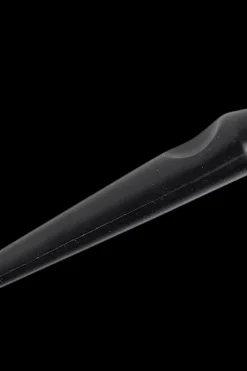 Cailap Hiustarvikkeet<Baby hair brush & comb