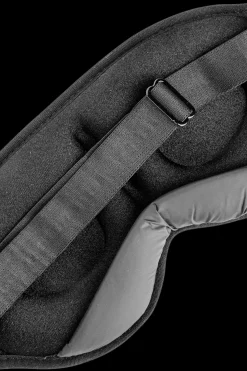 New 3D unimaski Matkakokoiset Tuotteet|Vartalonhoito