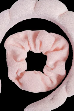 Outlet Froteinen ihonhoitopanta ja hiusdonitsi Vartalonhoito