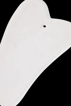 Hot Gua Sha -Lasta Vartalonhoito|Kasvojenhoito