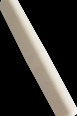 New Hammasharjakotelo muovi-vehnäkuitusekoitteesta Suuhygienia|Suuhygienia