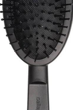 Outlet harja Hiustarvikkeet