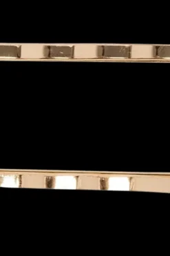 Cailap Hiustarvikkeet<Hiuspinni 2 kpl rusetti