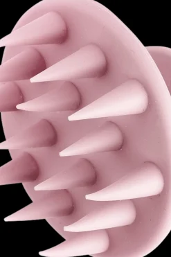 Cailap Hiustarvikkeet|Vartalonhoito<Hiuspohjan hierontaharja