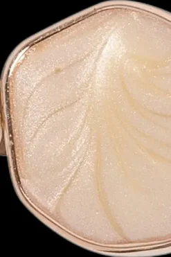 Cailap Hiustarvikkeet<Hiussolki marmori ja kivet