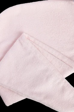 Cailap Hiustarvikkeet<Hiusturbaani napilla