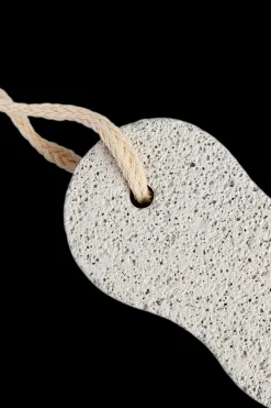 Cailap Jalkojenhoito<Hohkakivi