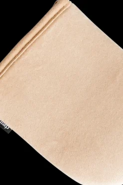 Cailap Aurinkotuotteet|Vartalonhoito<Itseruskettavan levityskinnas vartalolle