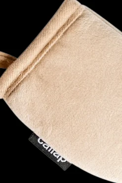 Cailap Aurinkotuotteet|Vartalonhoito<Itseruskettavan levityskinnas kasvoille