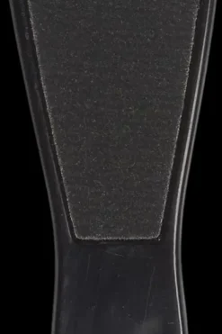 Cailap Jalkojenhoito<Jalkaraspi, iso