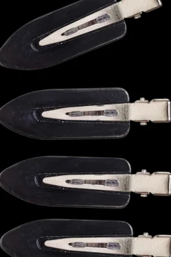 Cailap Hiustarvikkeet<Kampauspinnit 4 kpl