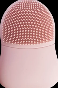 Sale Kasvoharja 2-osainen Vartalonhoito|Kasvojenhoito