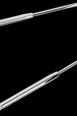 Discount Kielenkaavin/-puhdistin säilytyspussilla Suuhygienia|Suuhygienia