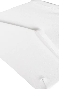 Outlet Kosteuden säilyttävät sukat Jalkojenhoito|Vartalonhoito