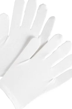 New Kosteuden säilyttävät käsineet Käsienhoito|Vartalonhoito