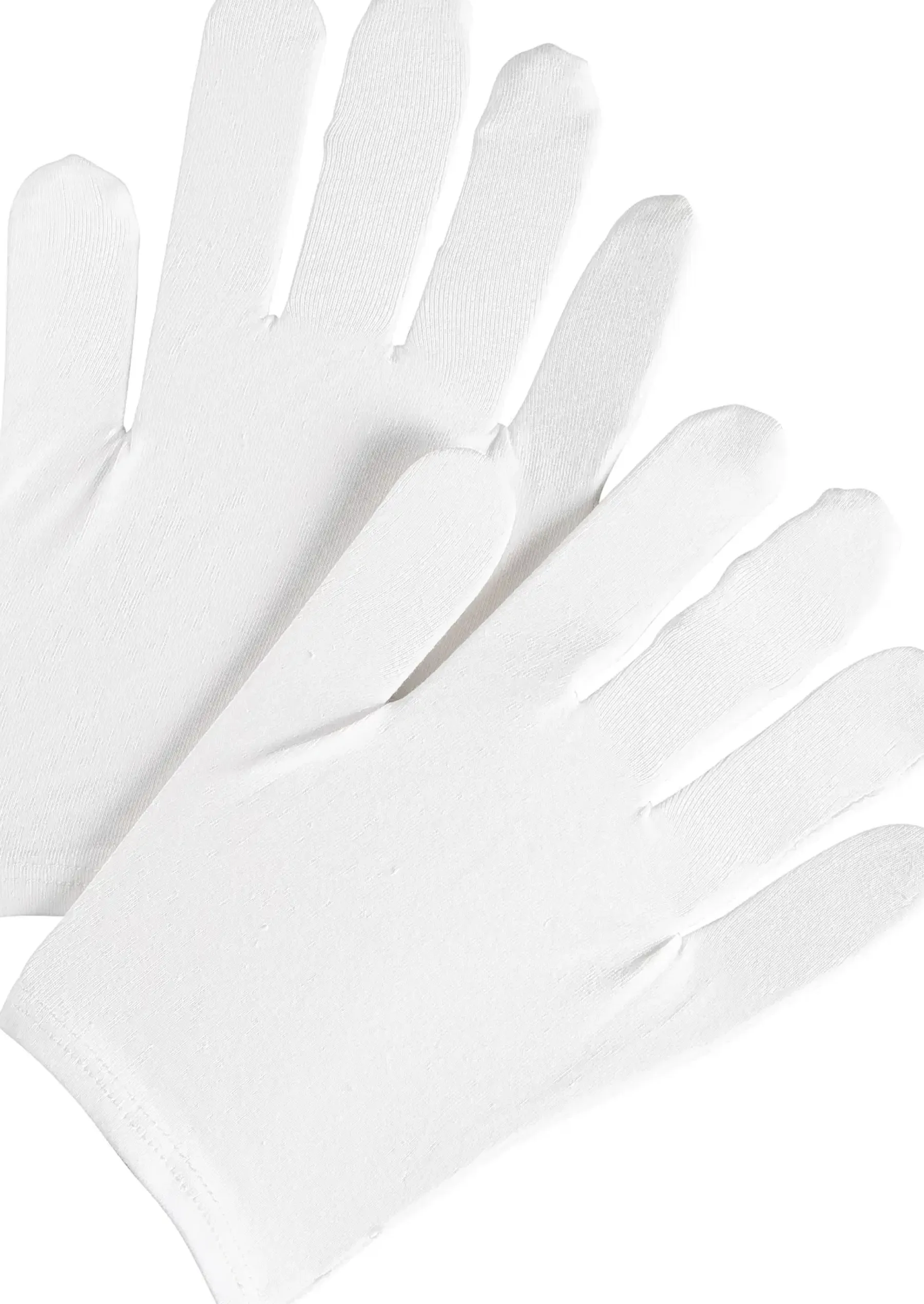 New Kosteuden säilyttävät käsineet Käsienhoito|Vartalonhoito