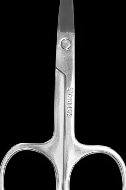 Cailap Kynsimeikit Ja Kynsienhoito<Kynsisakset